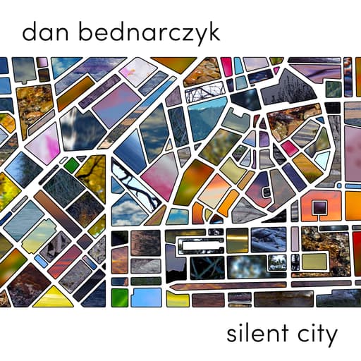 Silent City