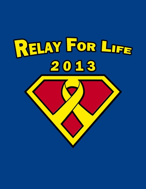 Relay For Life