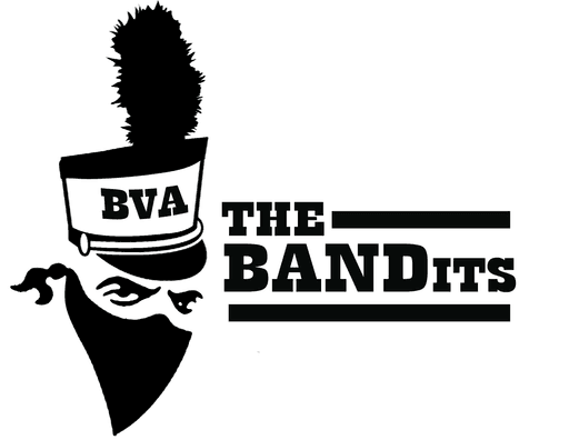 The BANDits