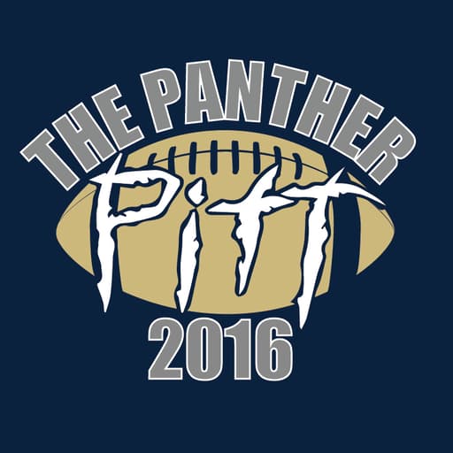 The Panther Pitt