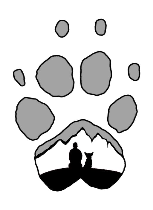 Pawprint